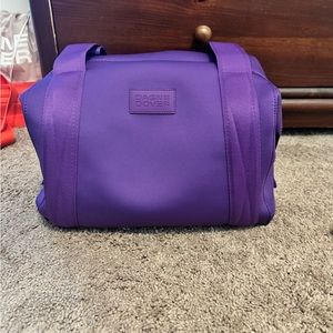 Dagne Dover Landon Caryall